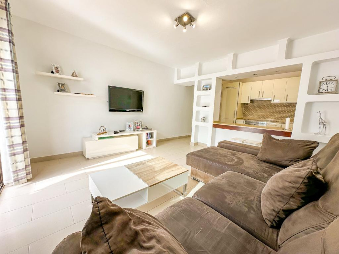 Barranco Seco - Puerto Del Carmen - Roper Properties