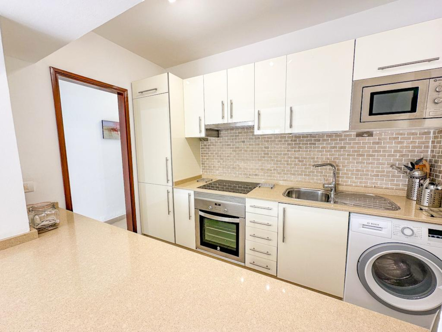 Barranco Seco - Puerto Del Carmen - Roper Properties