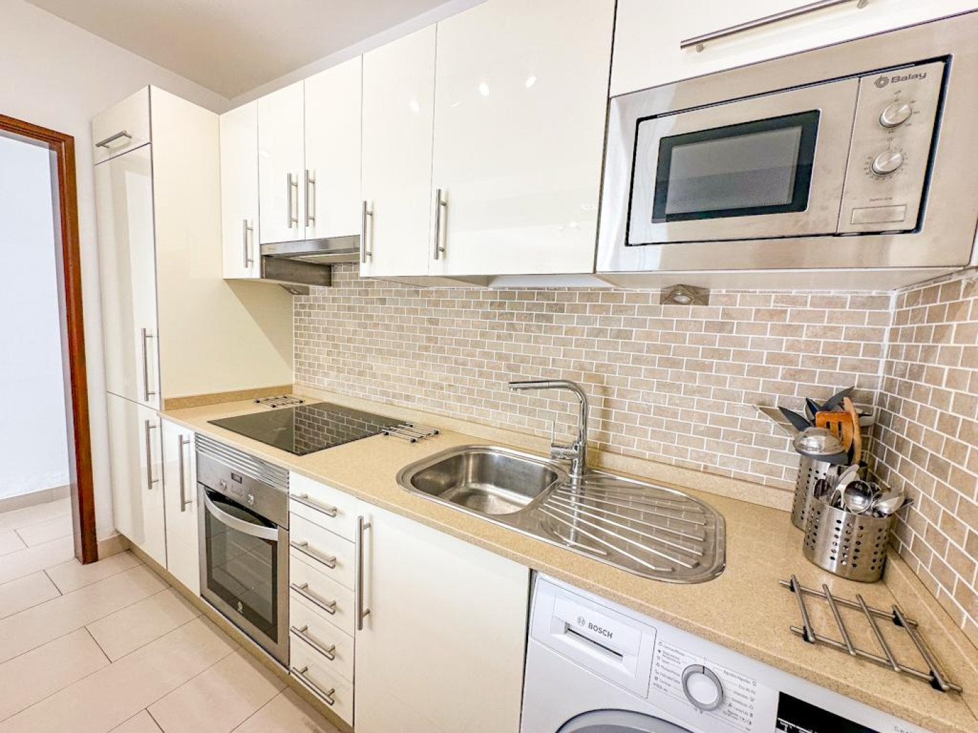 Barranco Seco - Puerto Del Carmen - Roper Properties