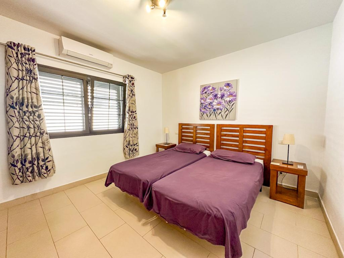 Barranco Seco - Puerto Del Carmen - Roper Properties