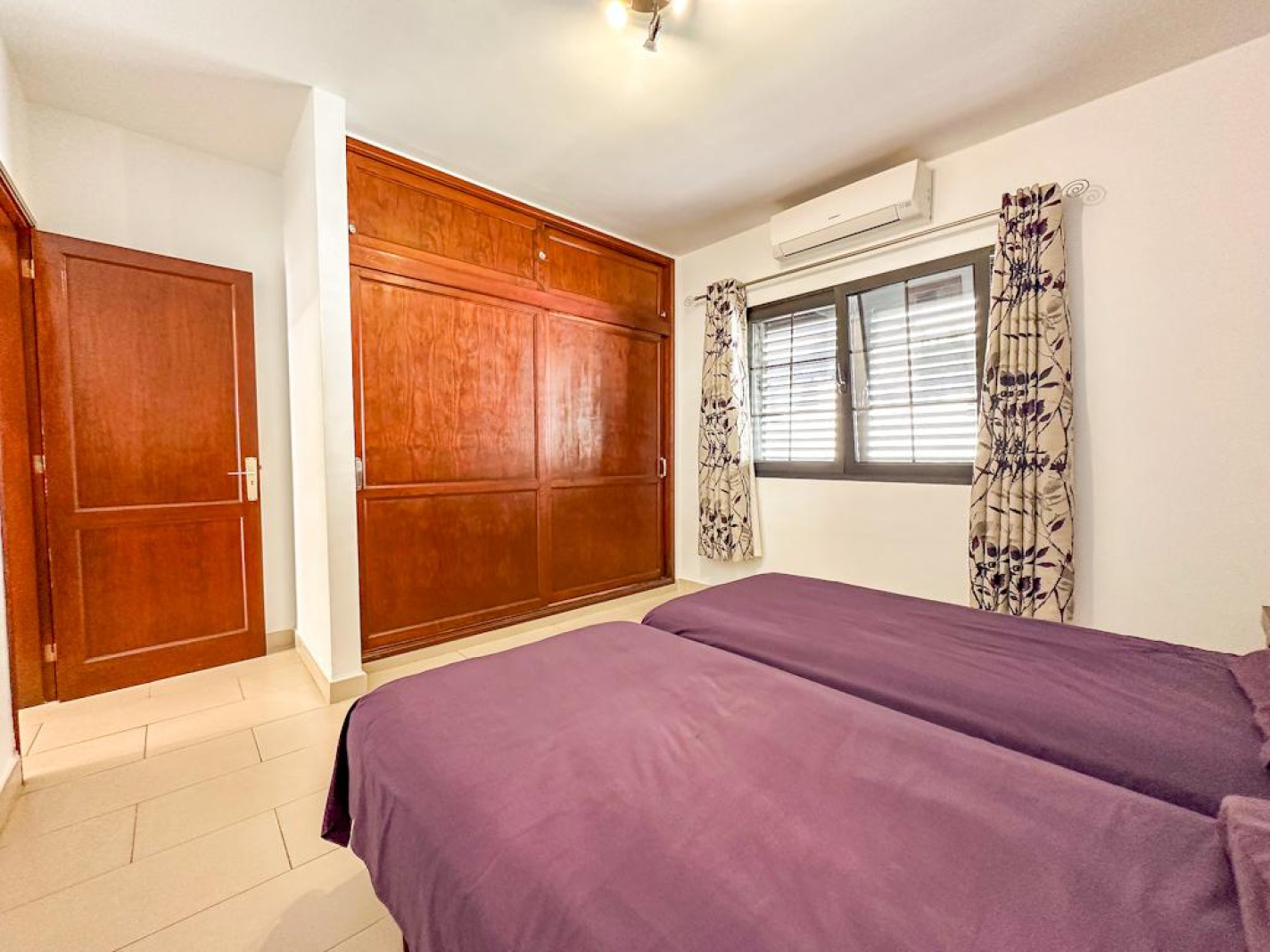 Barranco Seco - Puerto Del Carmen - Roper Properties