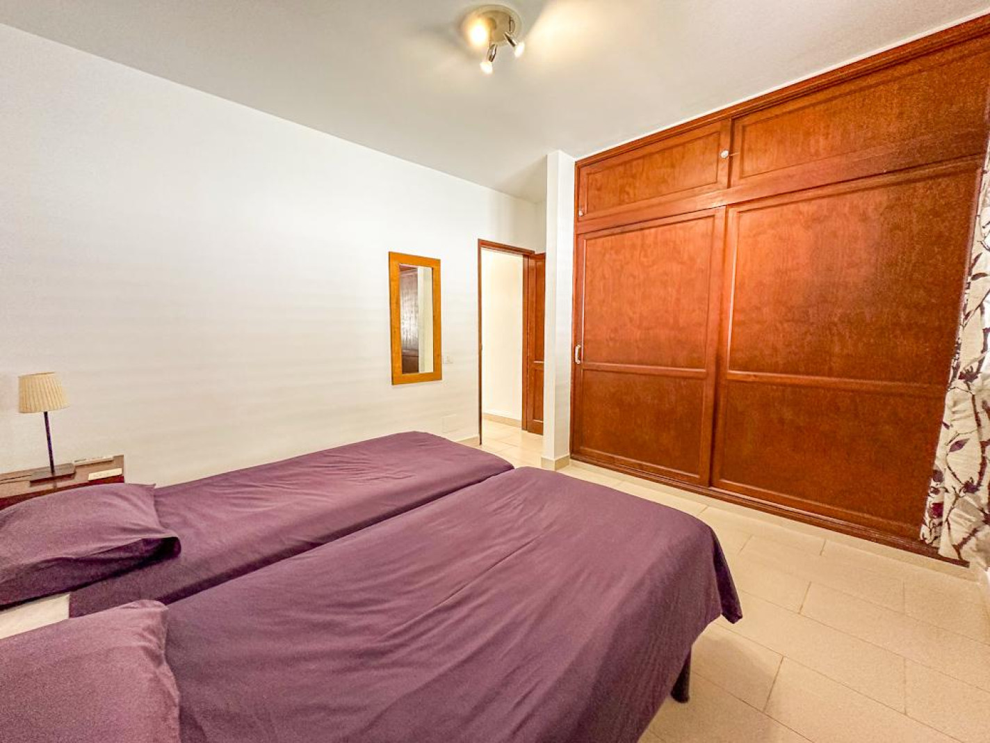 Barranco Seco - Puerto Del Carmen - Roper Properties