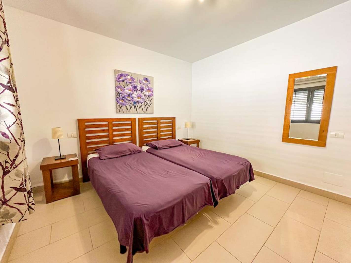 Barranco Seco - Puerto Del Carmen - Roper Properties