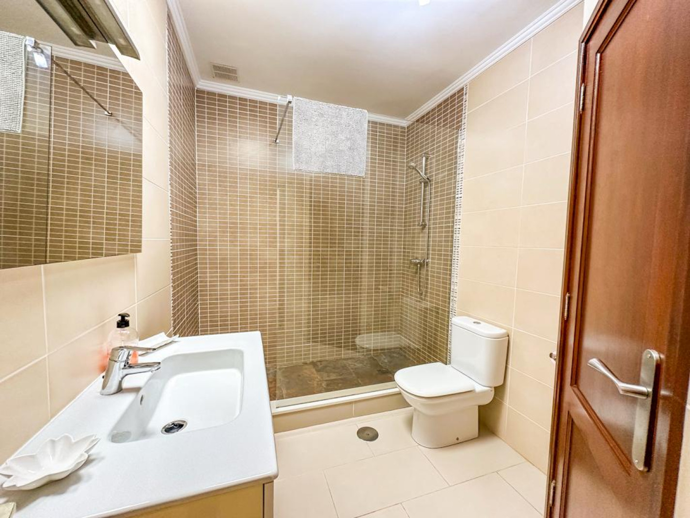 Barranco Seco - Puerto Del Carmen - Roper Properties