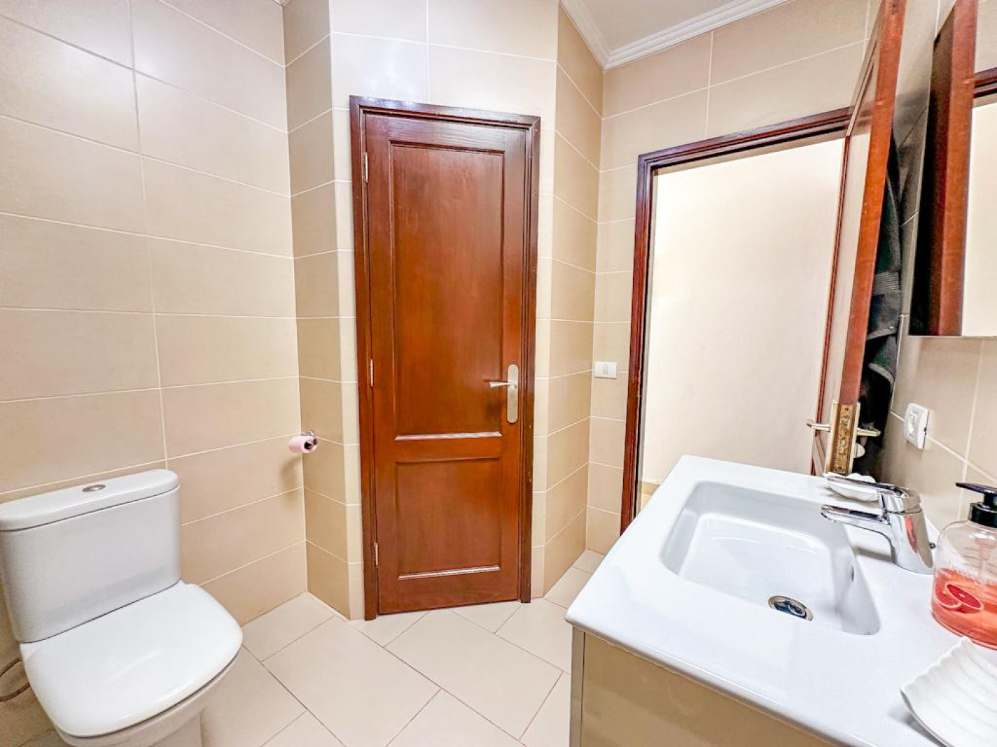 Barranco Seco - Puerto Del Carmen - Roper Properties