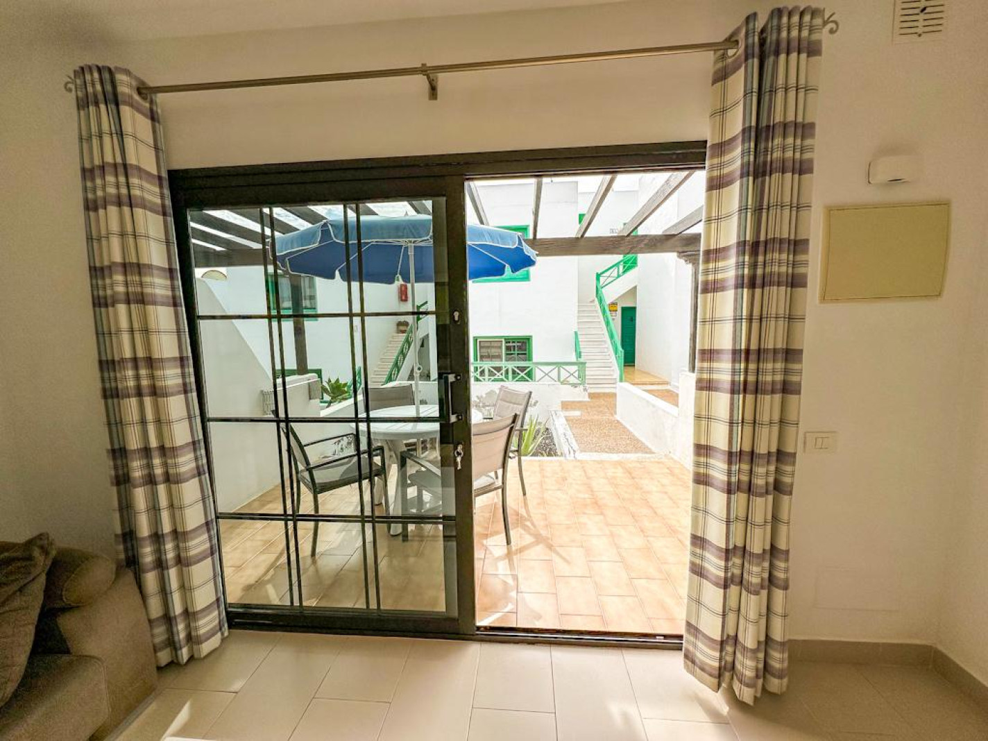 Barranco Seco - Puerto Del Carmen - Roper Properties