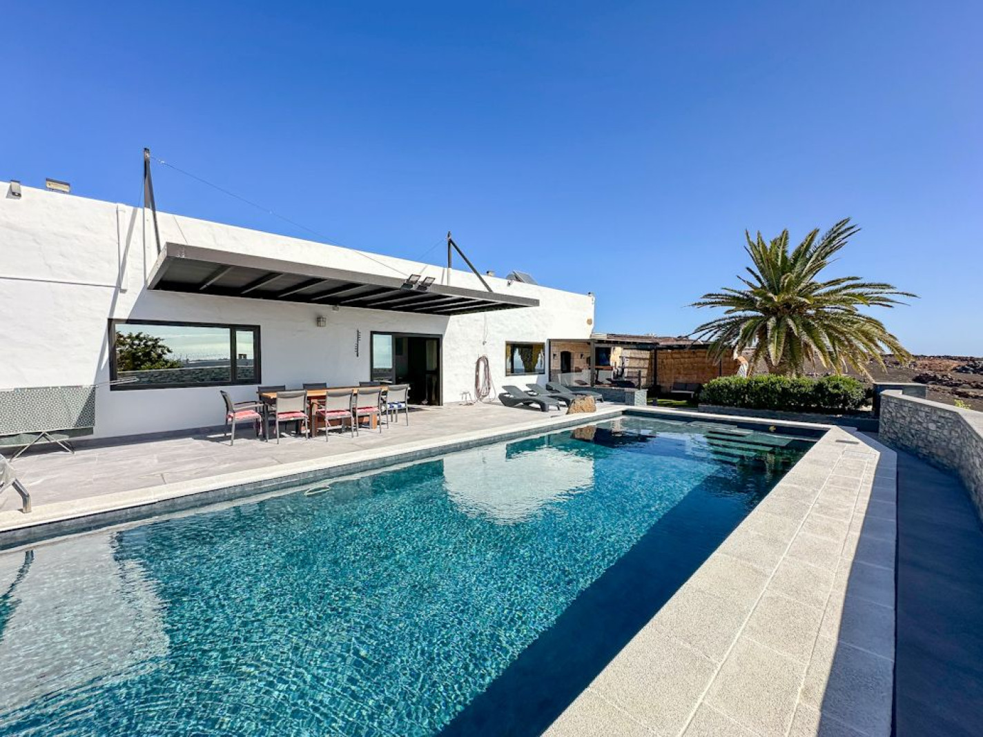  - Tias - Roper Properties