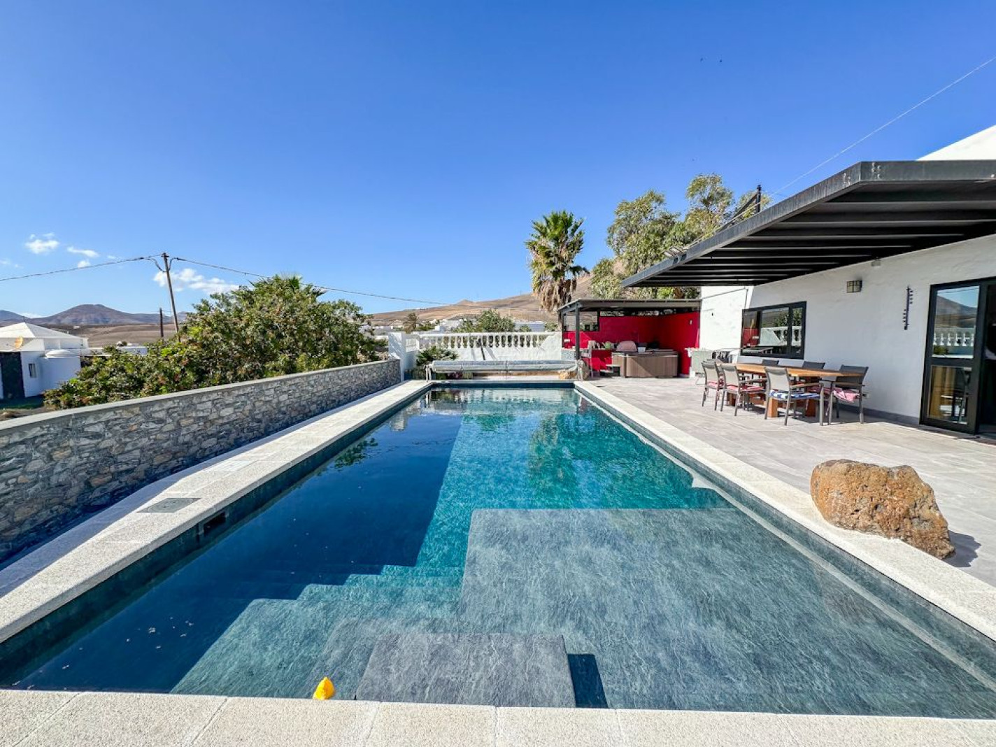  - Tias - Roper Properties