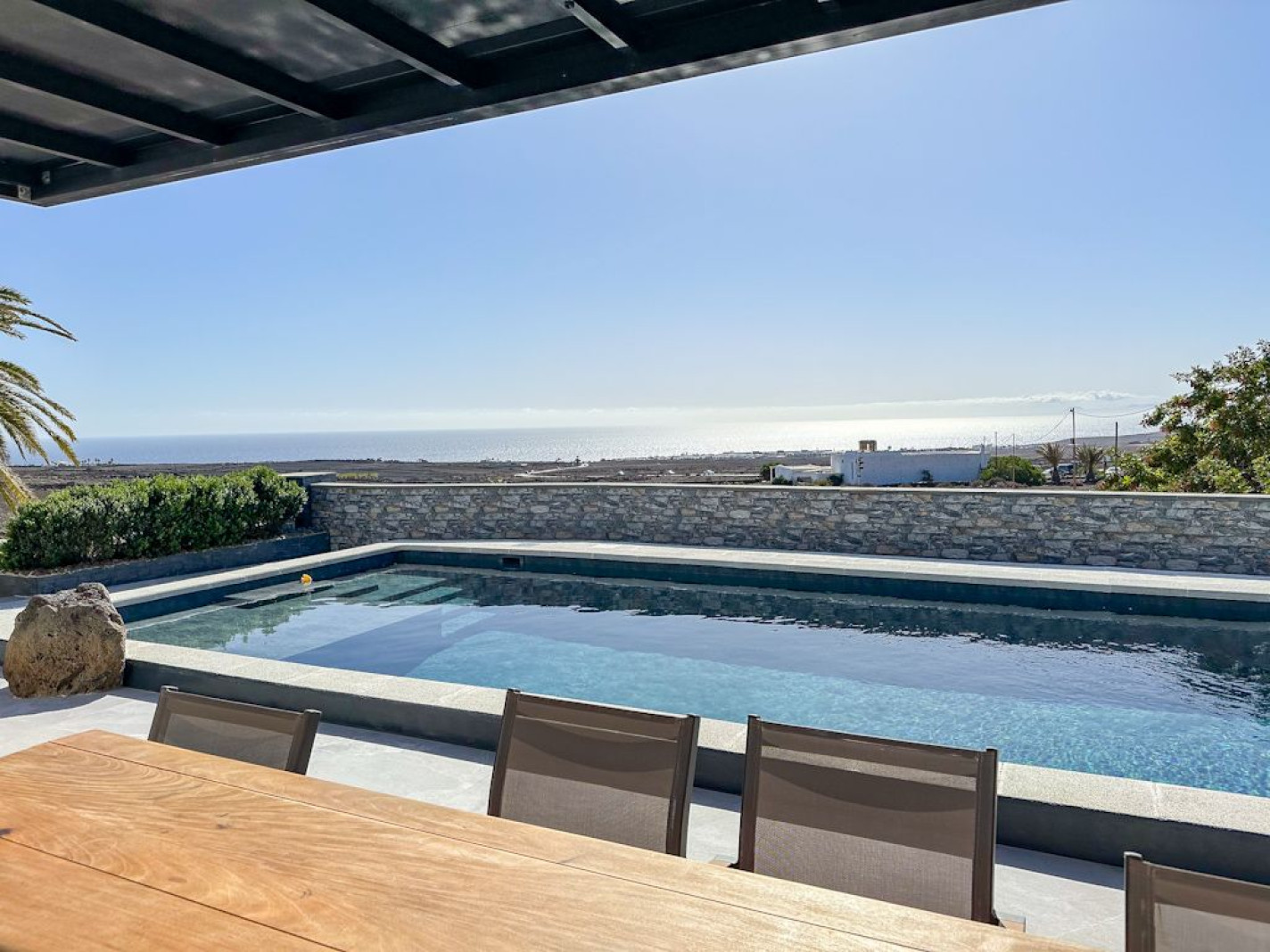  - Tias - Roper Properties