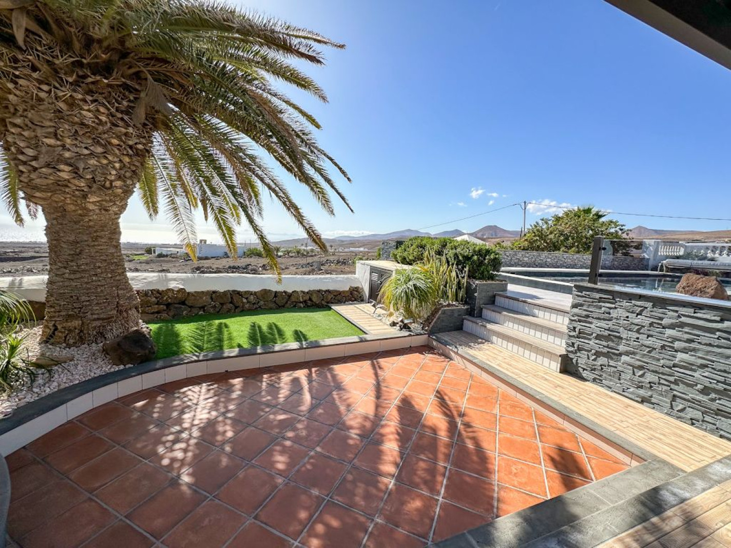  - Tias - Roper Properties