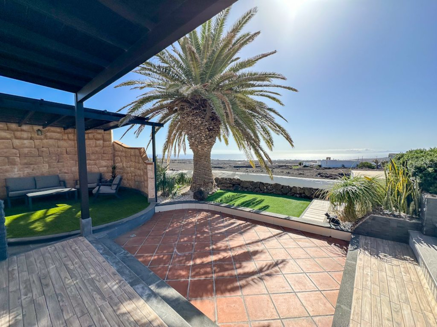  - Tias - Roper Properties