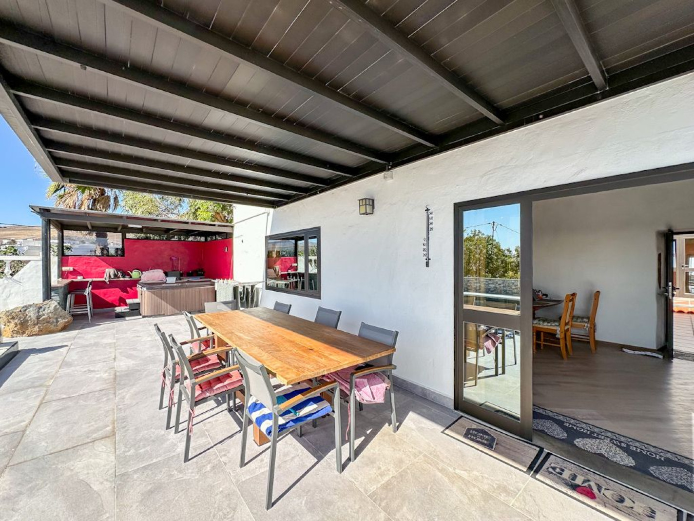  - Tias - Roper Properties