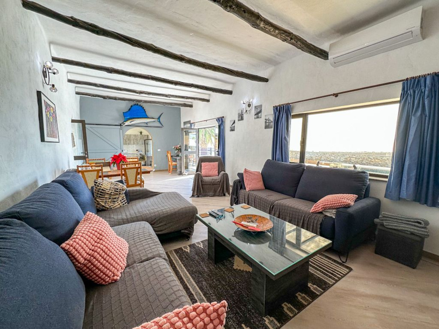  - Tias - Roper Properties