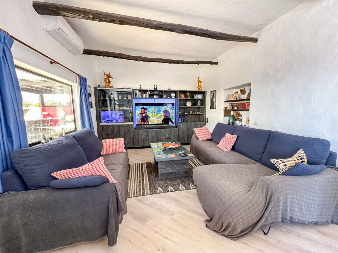  - Tias - Roper Properties