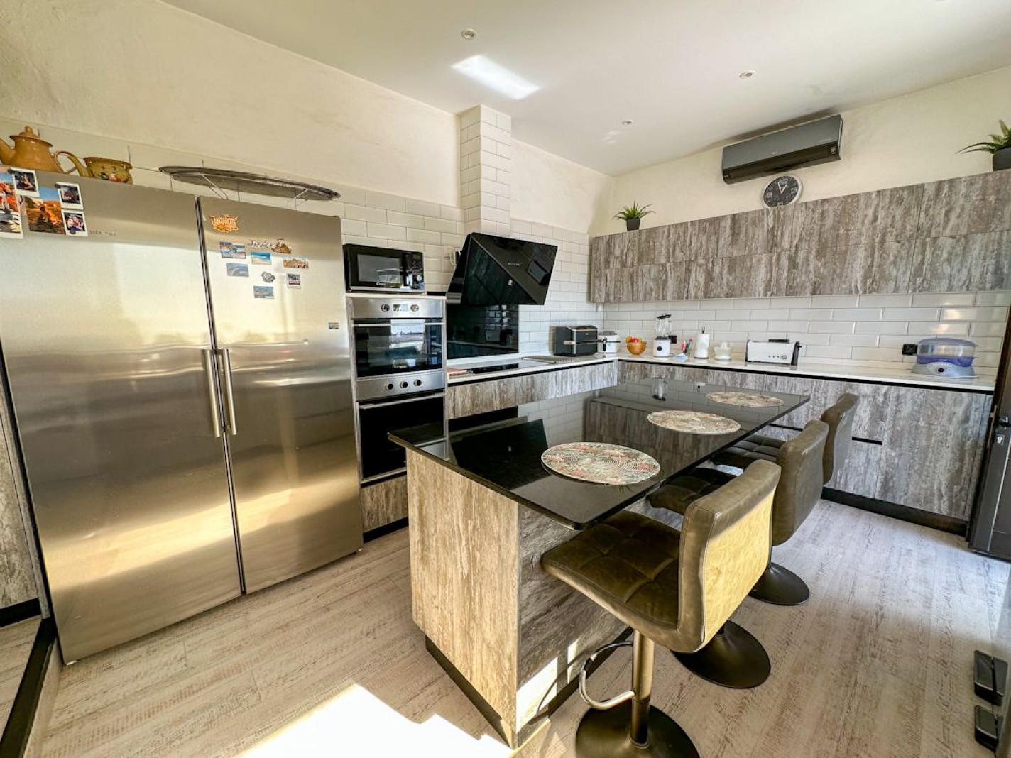  - Tias - Roper Properties