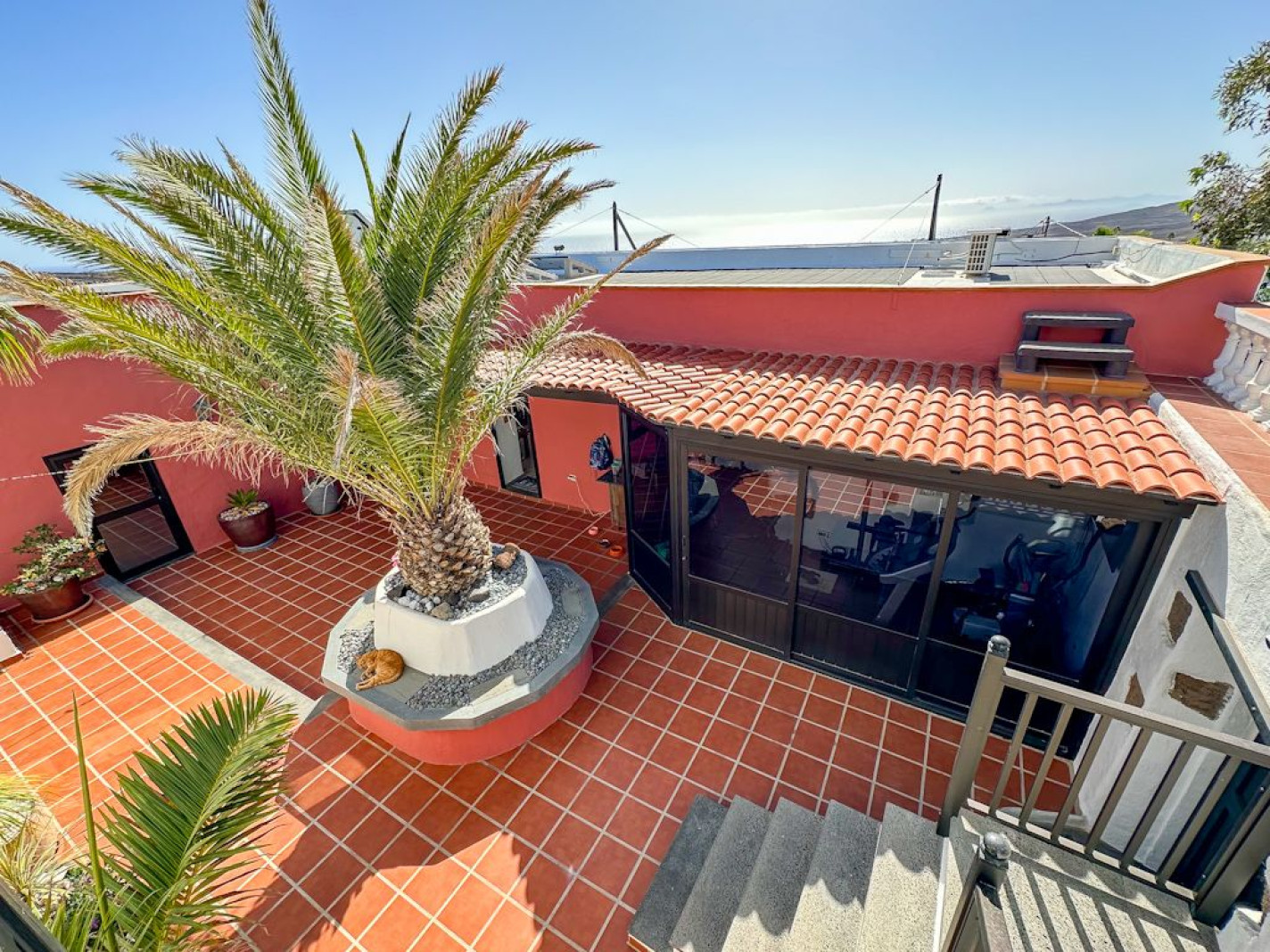  - Tias - Roper Properties