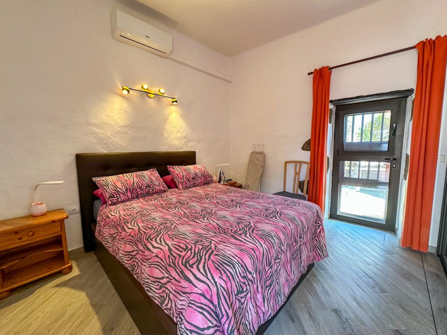  - Tias - Roper Properties