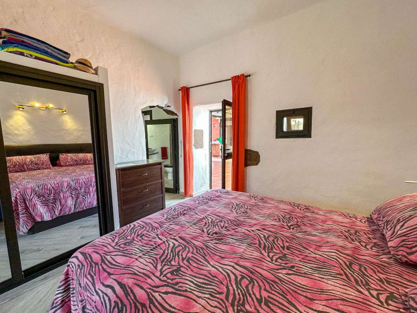  - Tias - Roper Properties