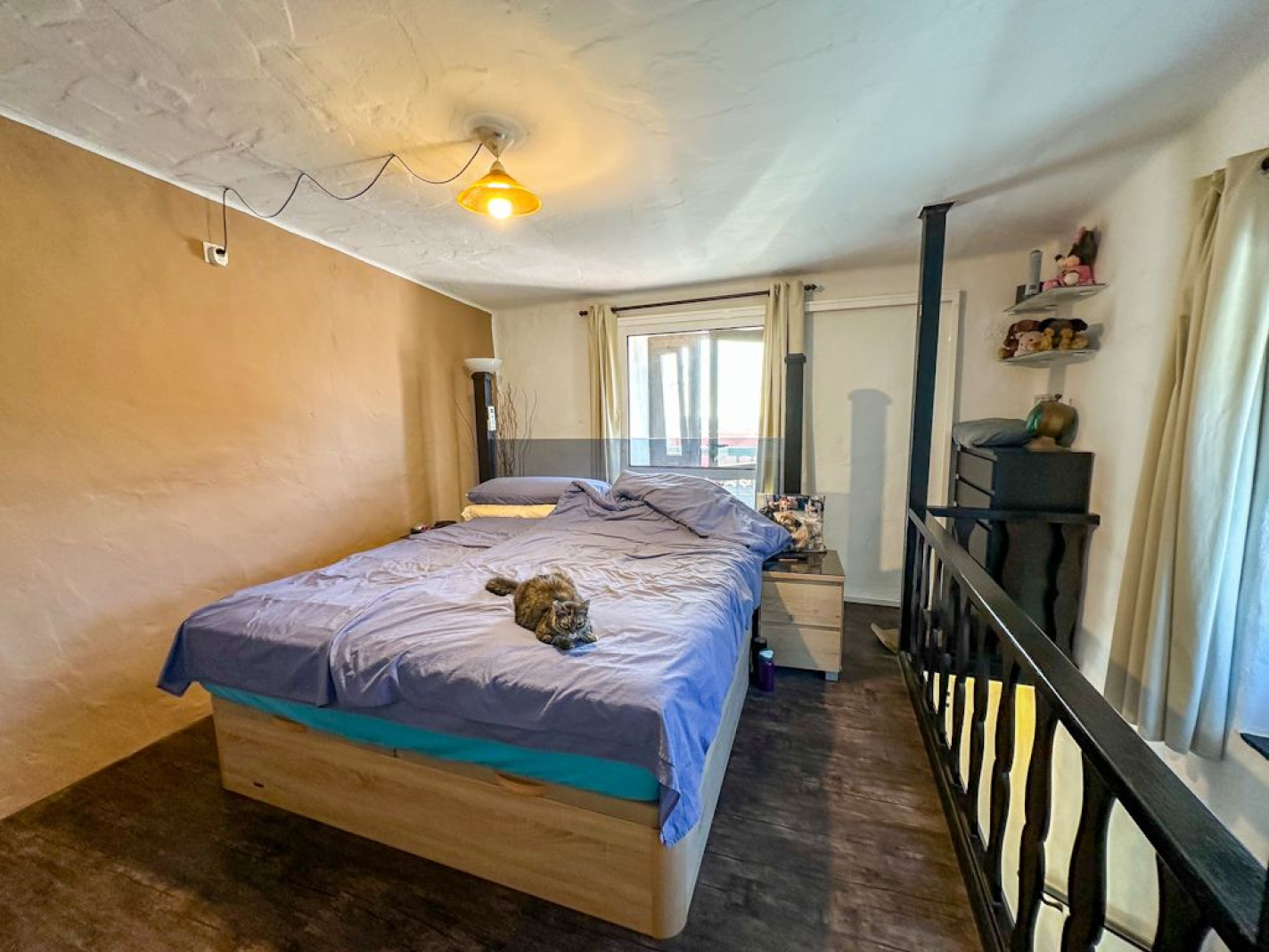  - Tias - Roper Properties