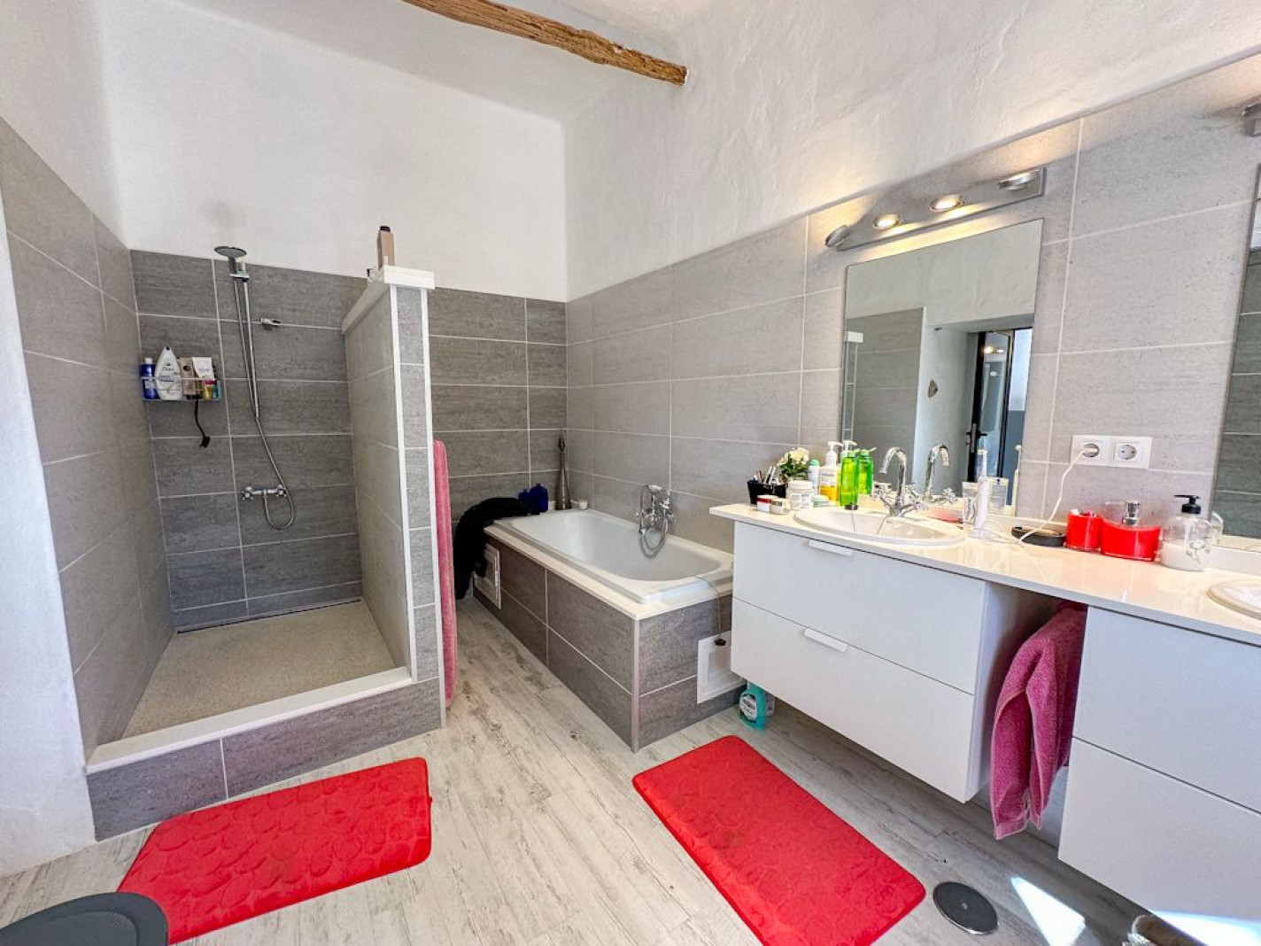  - Tias - Roper Properties