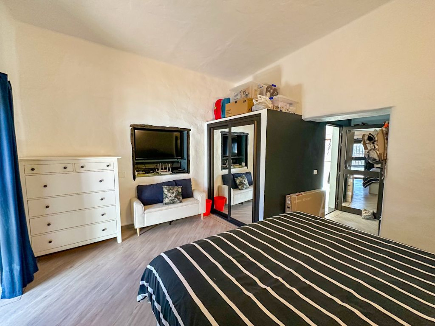  - Tias - Roper Properties