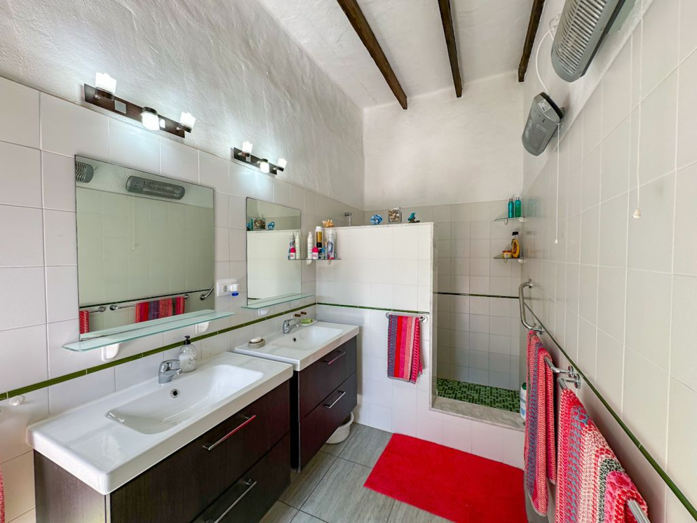  - Tias - Roper Properties