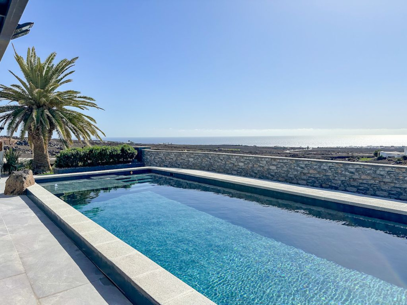  - Tias - Roper Properties