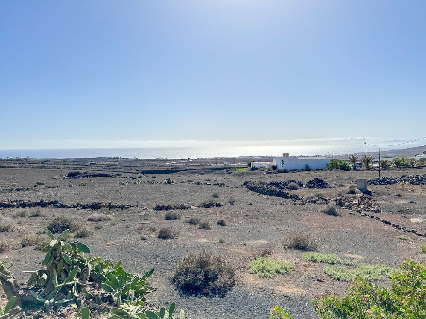  - Tias - Roper Properties