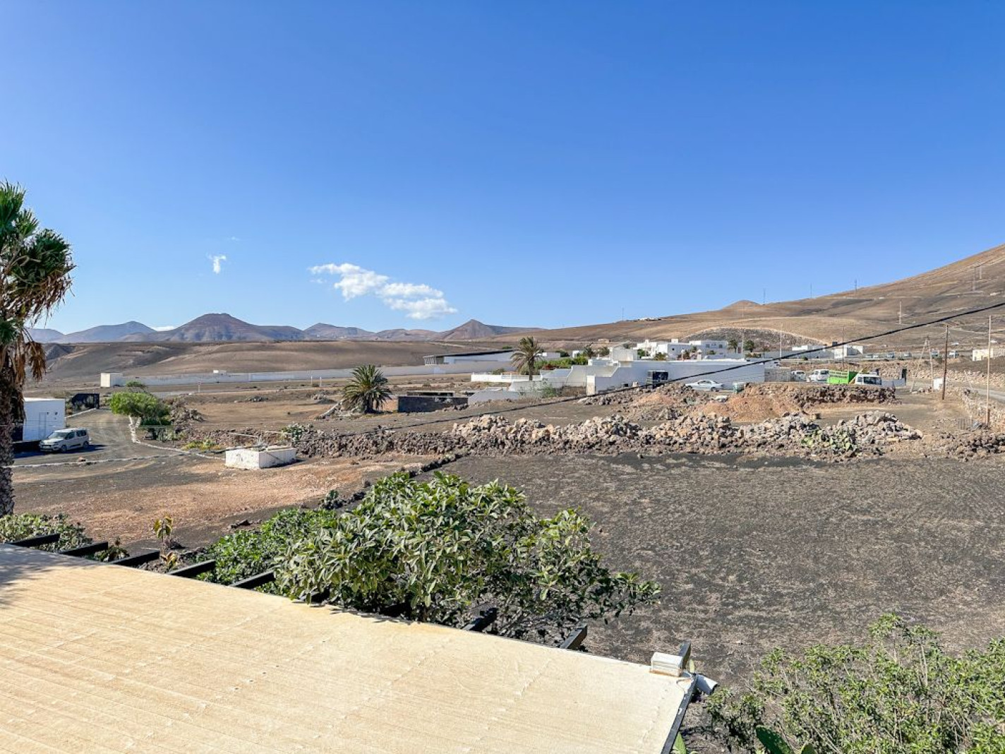  - Tias - Roper Properties