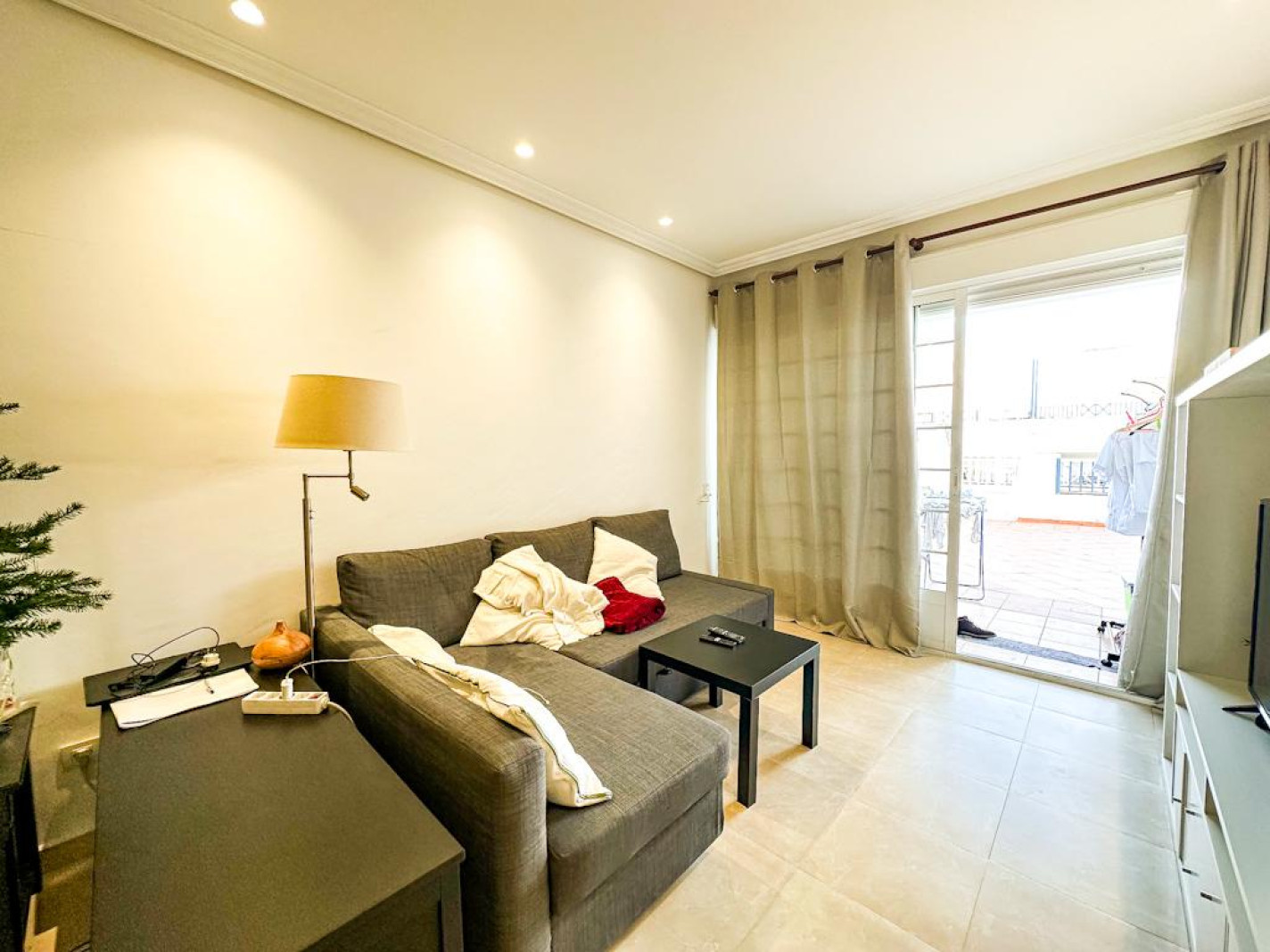 Las Olas - Matagorda - Roper Properties