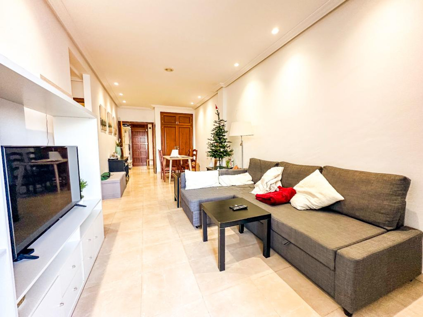 Las Olas - Matagorda - Roper Properties