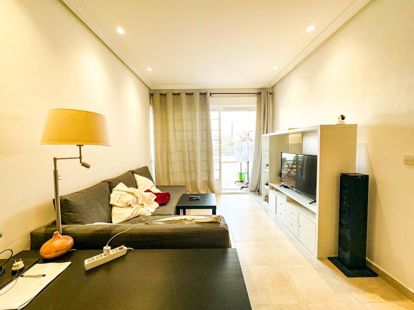 Las Olas - Matagorda - Roper Properties