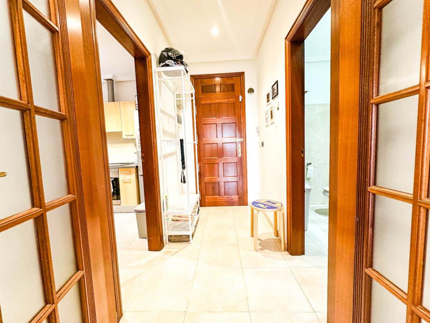 Las Olas - Matagorda - Roper Properties