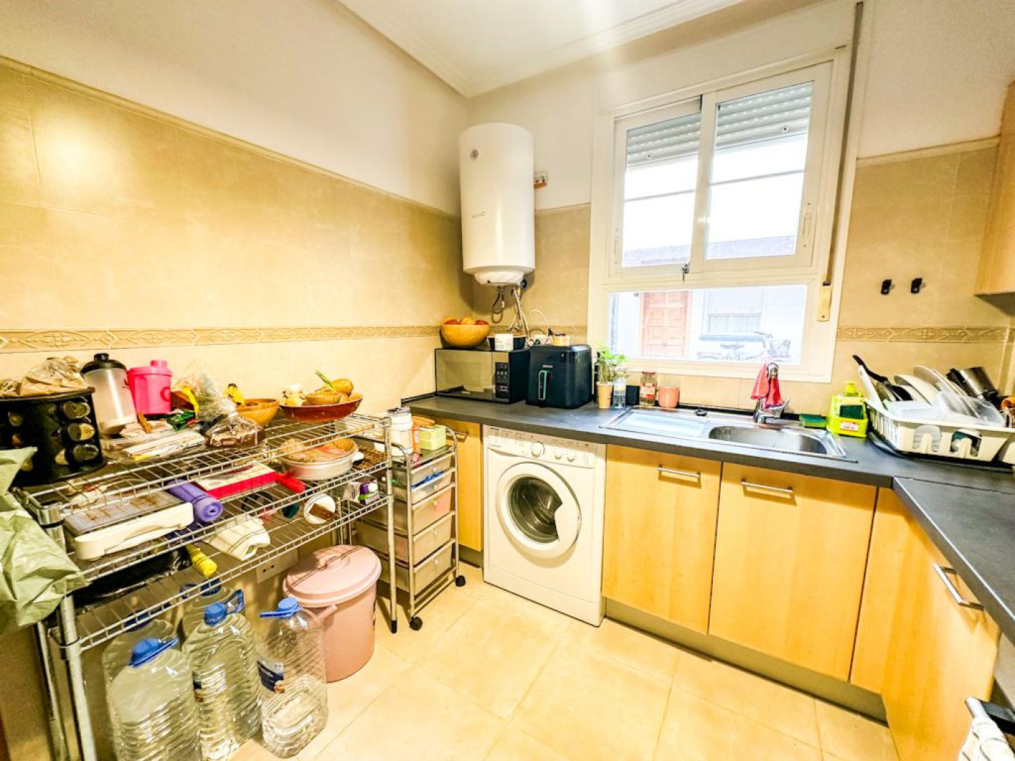 Las Olas - Matagorda - Roper Properties