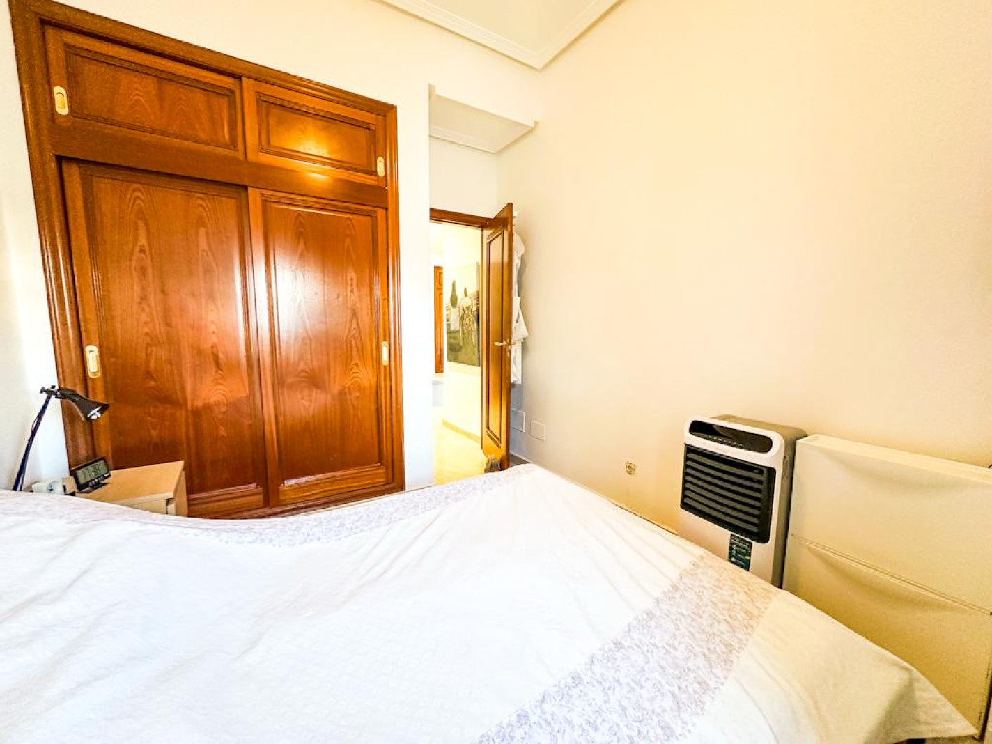 Las Olas - Matagorda - Roper Properties