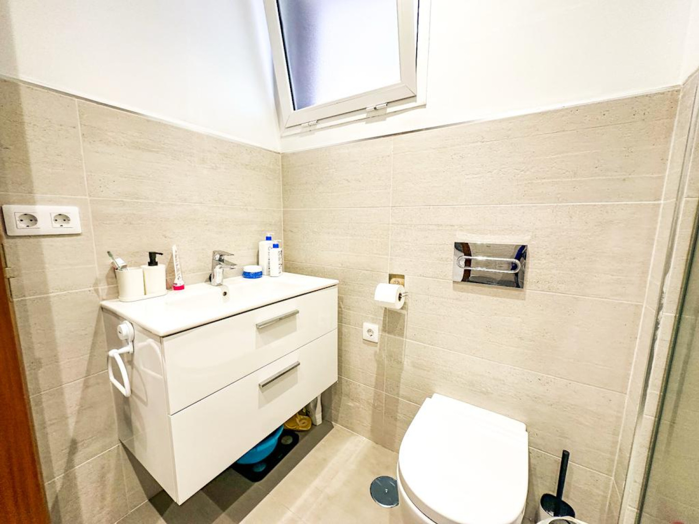 Las Olas - Matagorda - Roper Properties