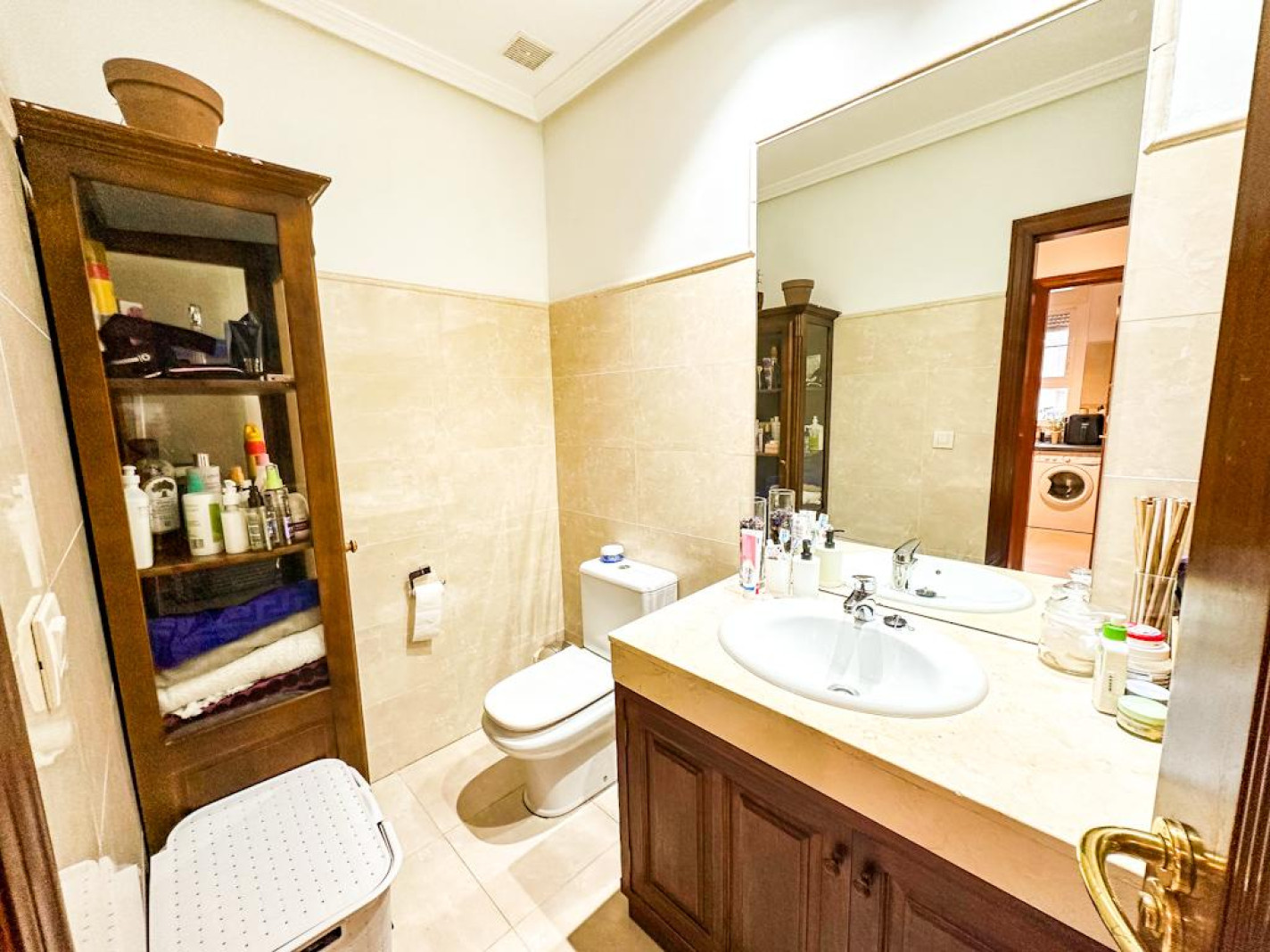 Las Olas - Matagorda - Roper Properties