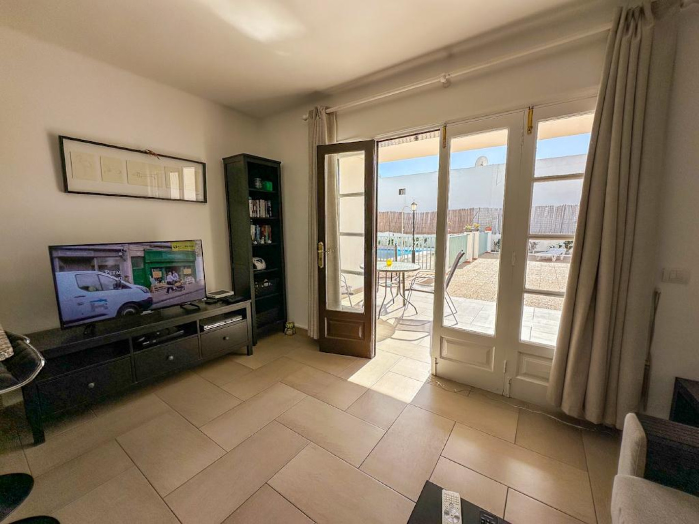 Barranquillo - Puerto Del Carmen - Roper Properties