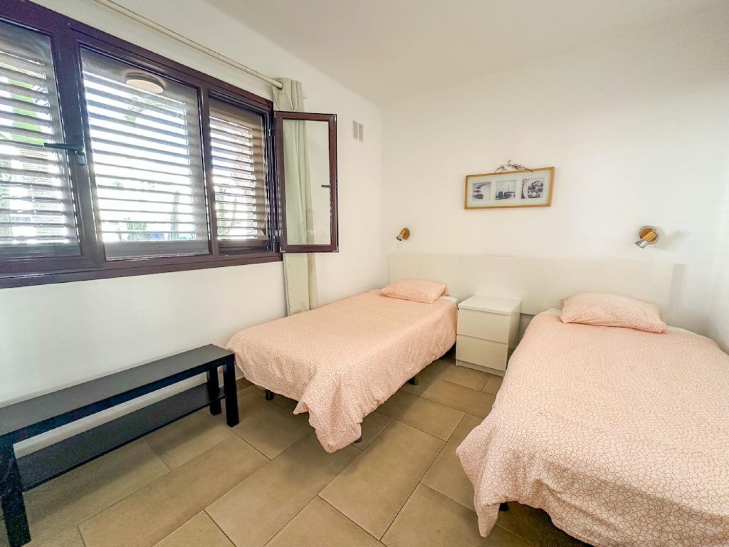 Barranquillo - Puerto Del Carmen - Roper Properties