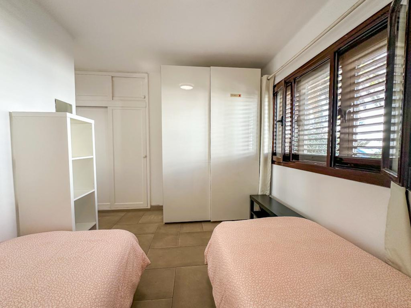 Barranquillo - Puerto Del Carmen - Roper Properties