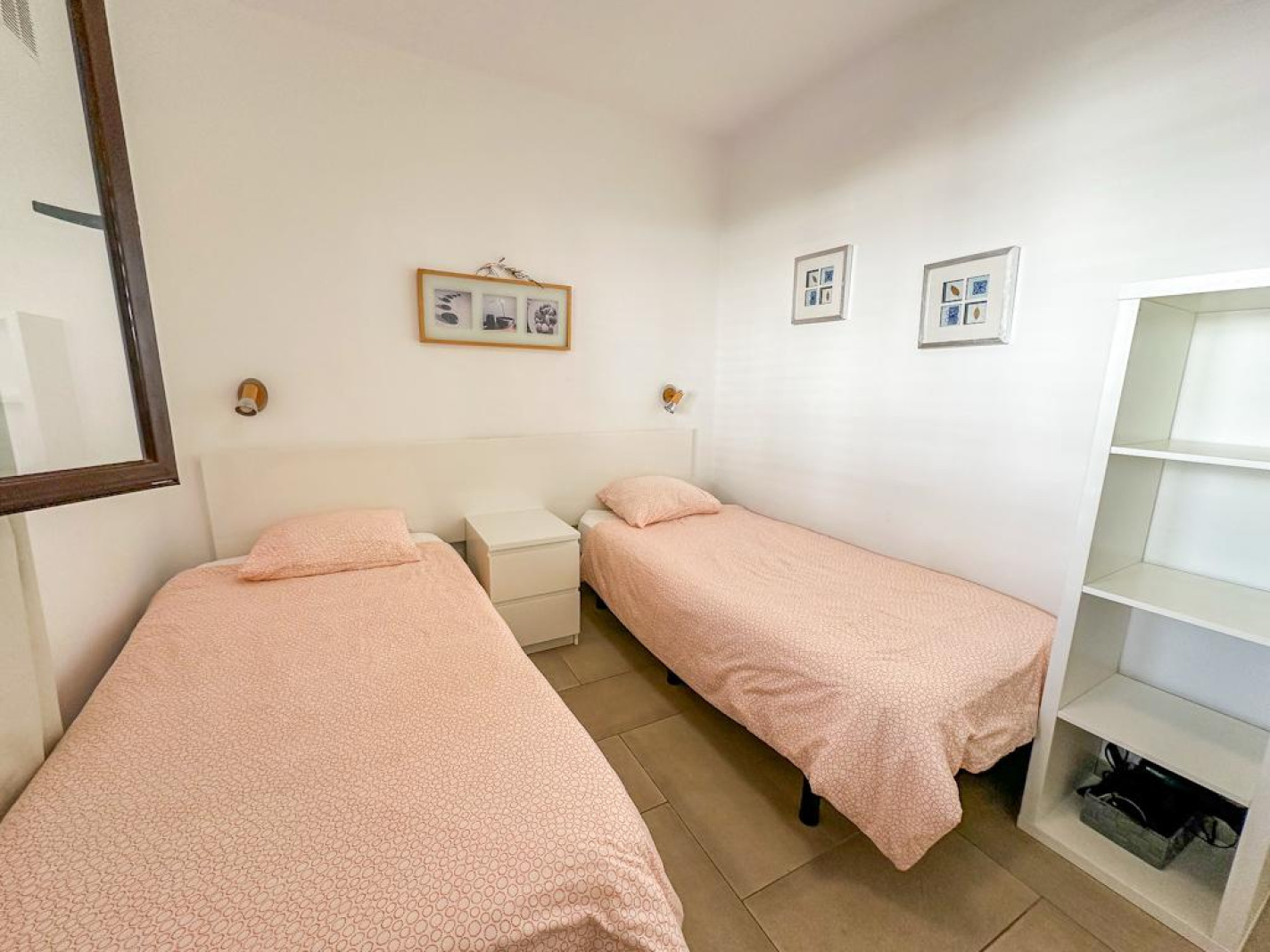 Barranquillo - Puerto Del Carmen - Roper Properties