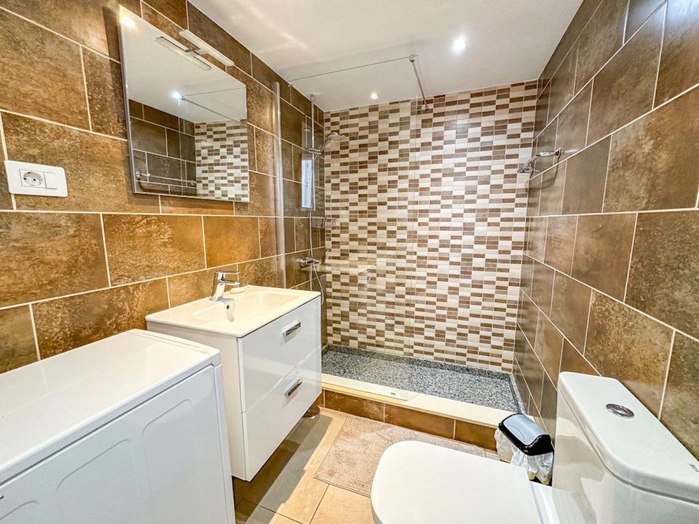 Barranquillo - Puerto Del Carmen - Roper Properties