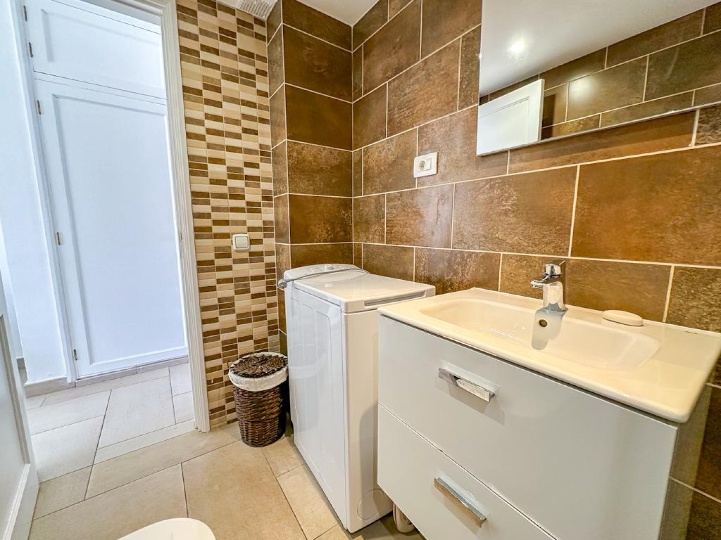 Barranquillo - Puerto Del Carmen - Roper Properties