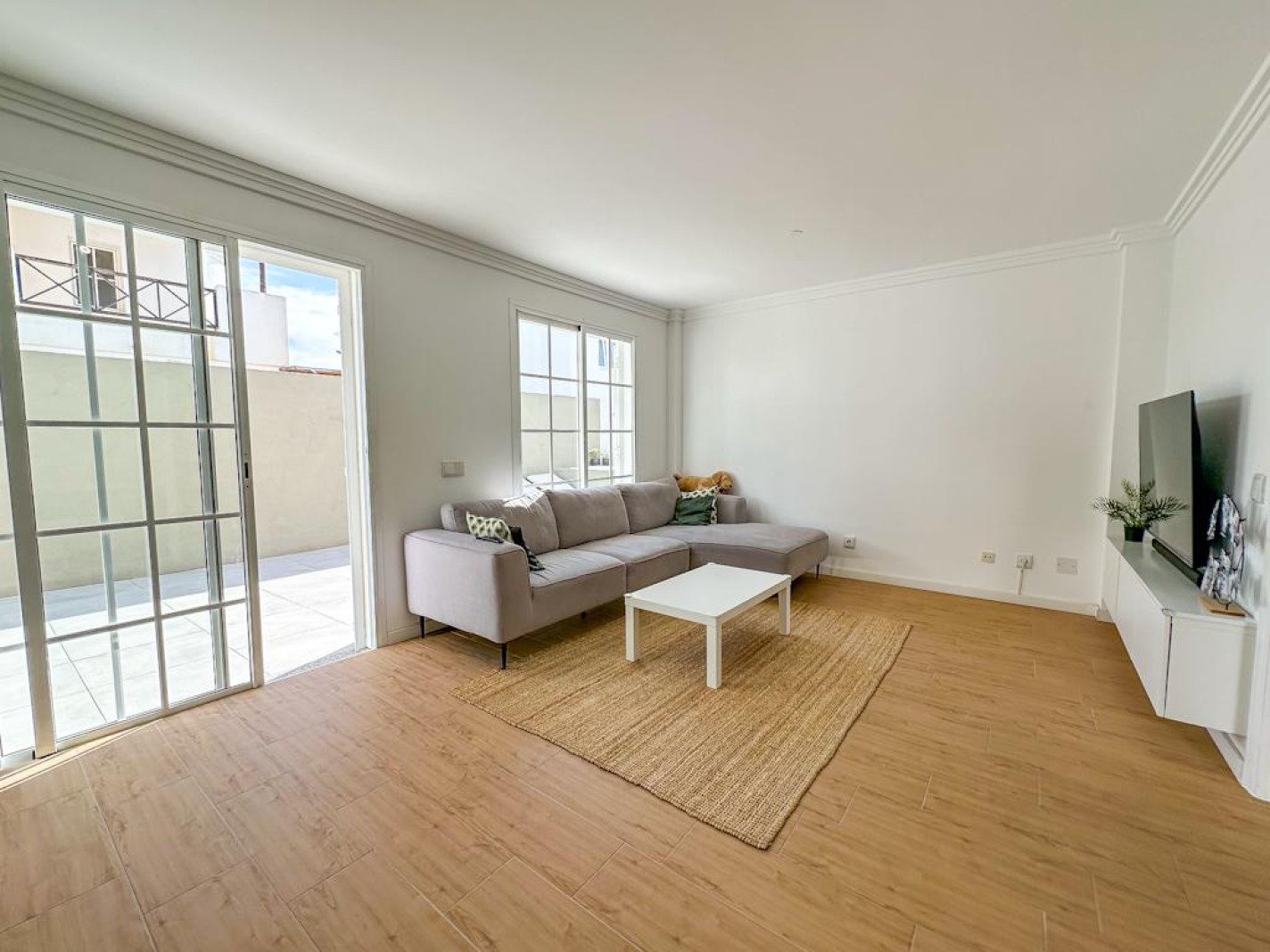 Villas Tamarindos - Puerto Del Carmen - Roper Properties