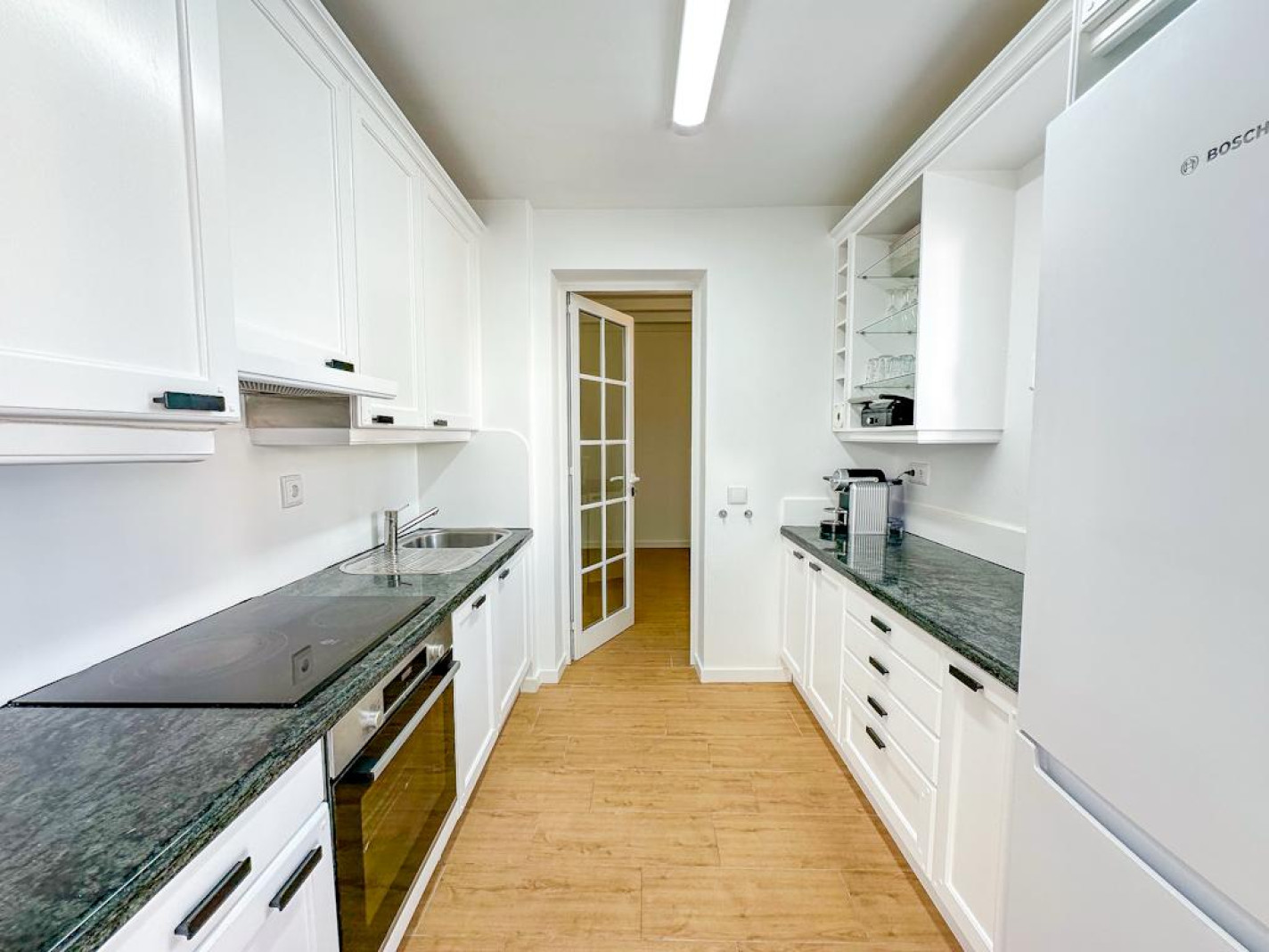 Villas Tamarindos - Puerto Del Carmen - Roper Properties