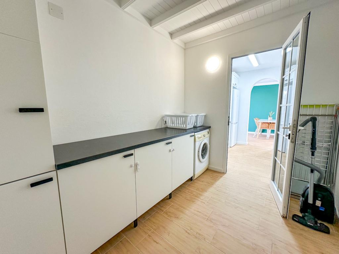 Villas Tamarindos - Puerto Del Carmen - Roper Properties