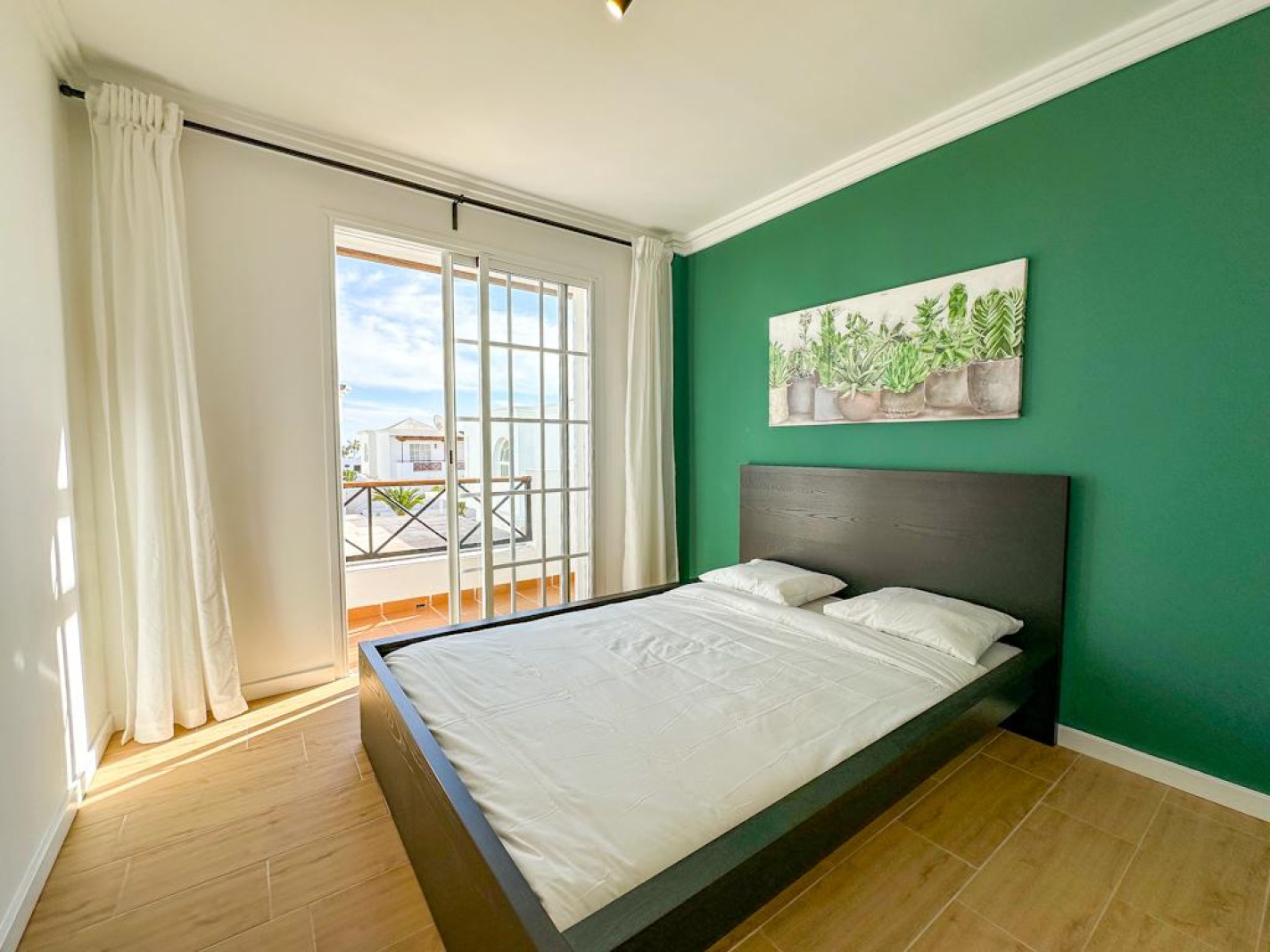 Villas Tamarindos - Puerto Del Carmen - Roper Properties