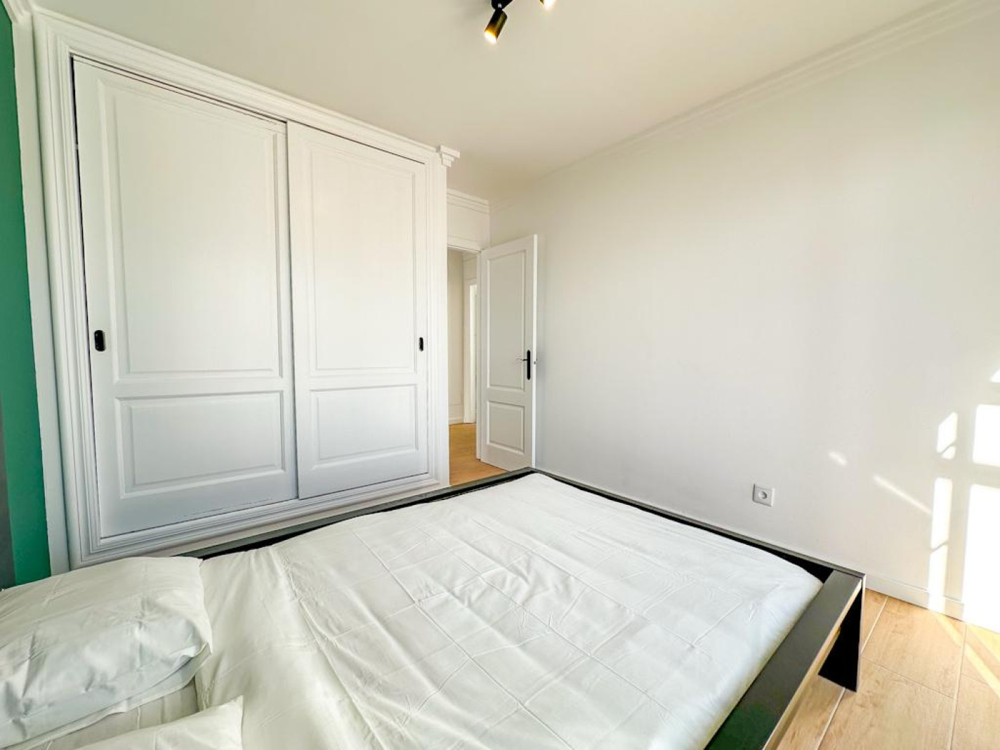 Villas Tamarindos - Puerto Del Carmen - Roper Properties