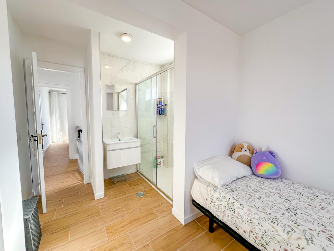 Villas Tamarindos - Puerto Del Carmen - Roper Properties