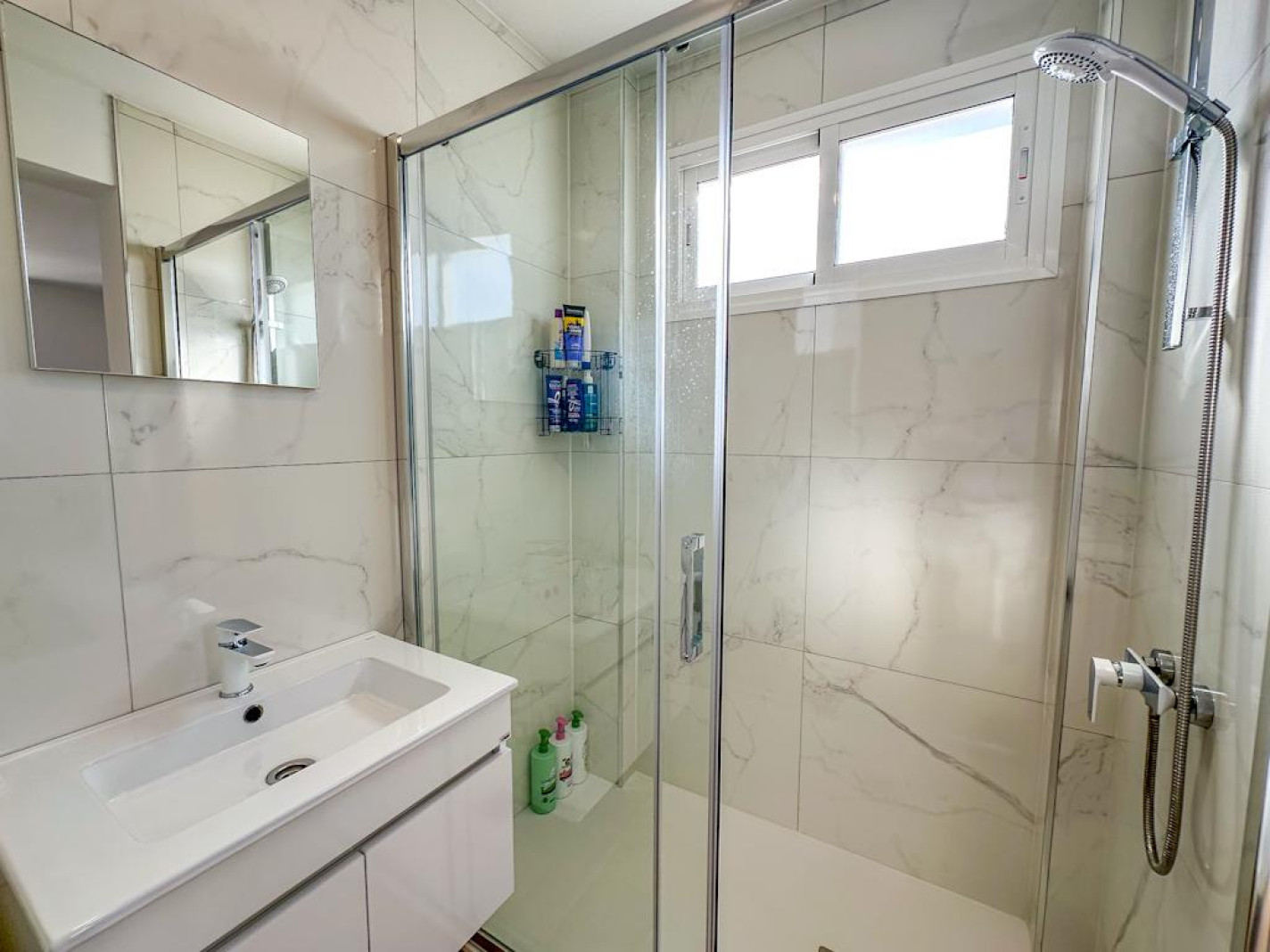 Villas Tamarindos - Puerto Del Carmen - Roper Properties